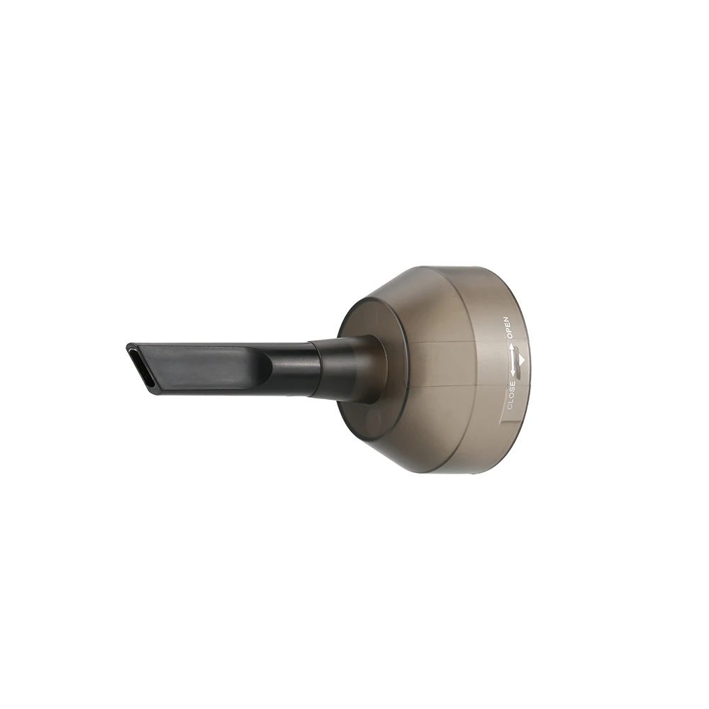 USB Клавиатура пылесос мини-пылесос для домашних животных компьютерная клавиатура очиститель