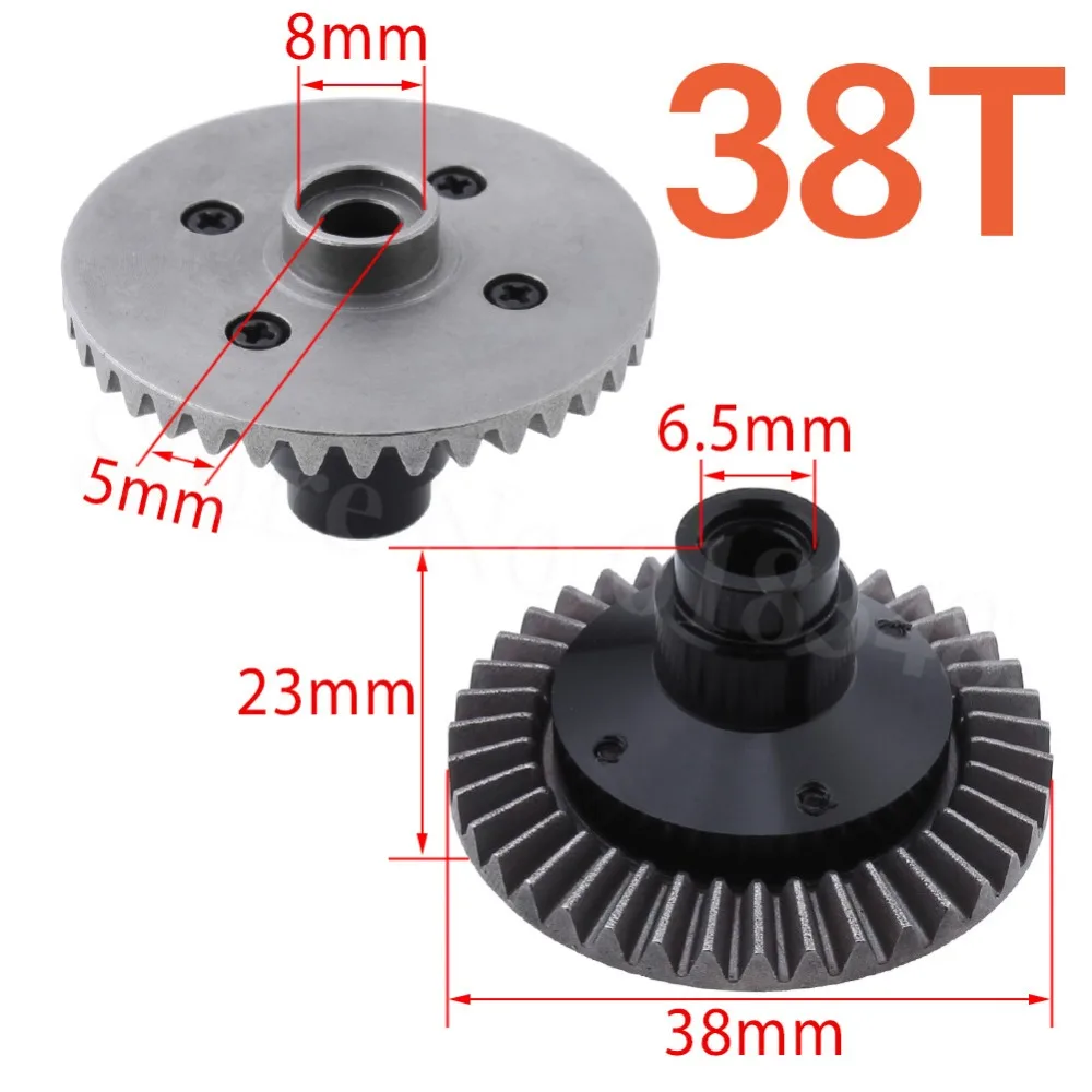 19-2260