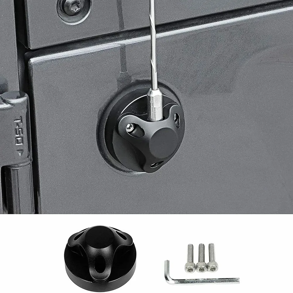 Автомобильная антенна Базовая Крышка антенны Нижняя защита автомобильные