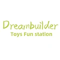 Dreambuilder Fun station-Toy Store
