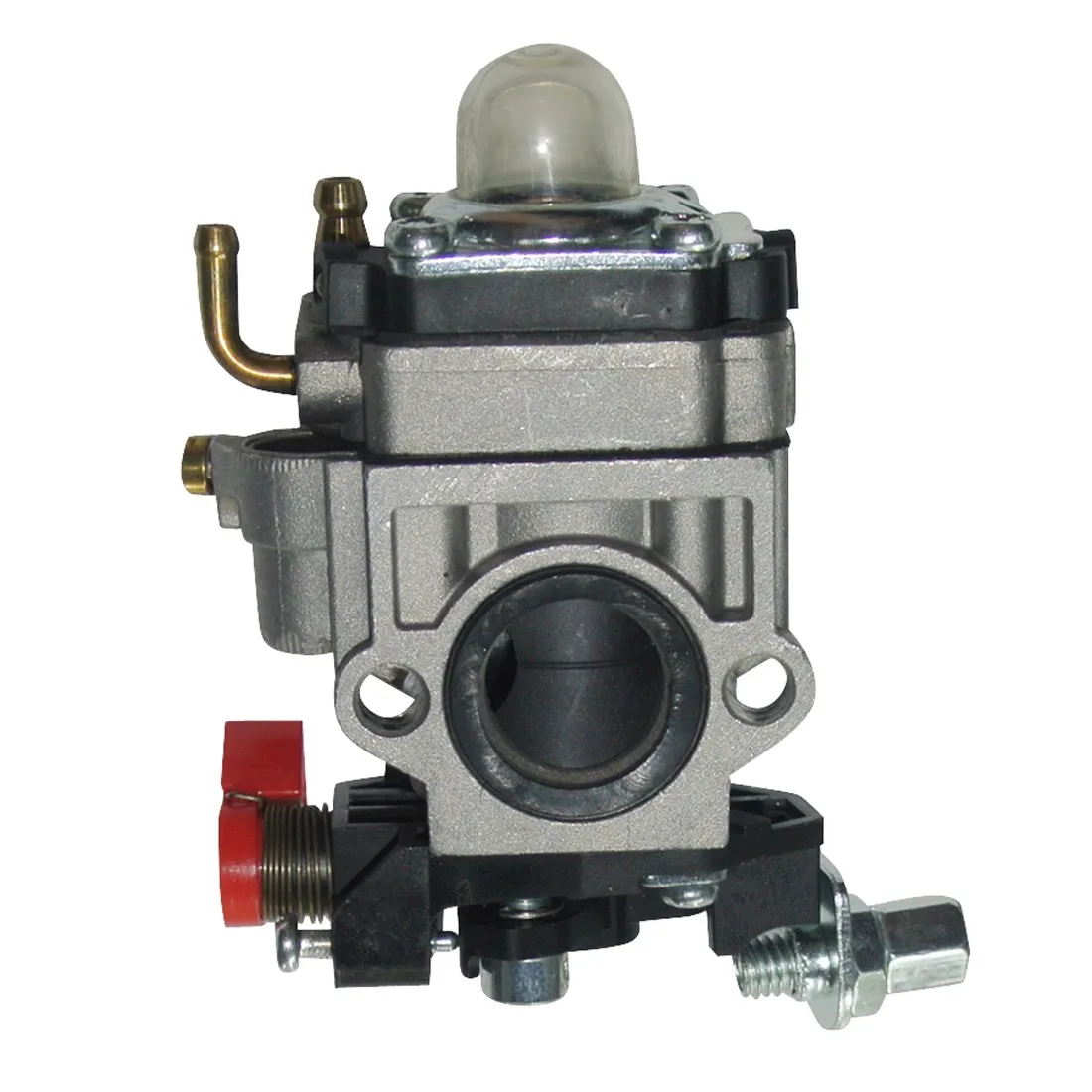 

Карбюратор для MITSUBISHI TL26 TU26, карбюратор, триммер для карбюратора