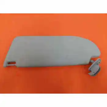 

6L2857551A5W9 PARASOL RIGHT SEAT IBIZA (6L1)