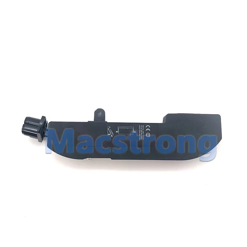 Mac Mini Internal Power Supply Mac Mini A1347 Power Supply