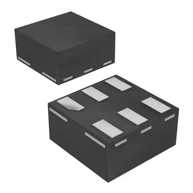 74AUP1G374GN 132 IC FF D-TYPE SNGL 1BIT 6XSON | Электроника