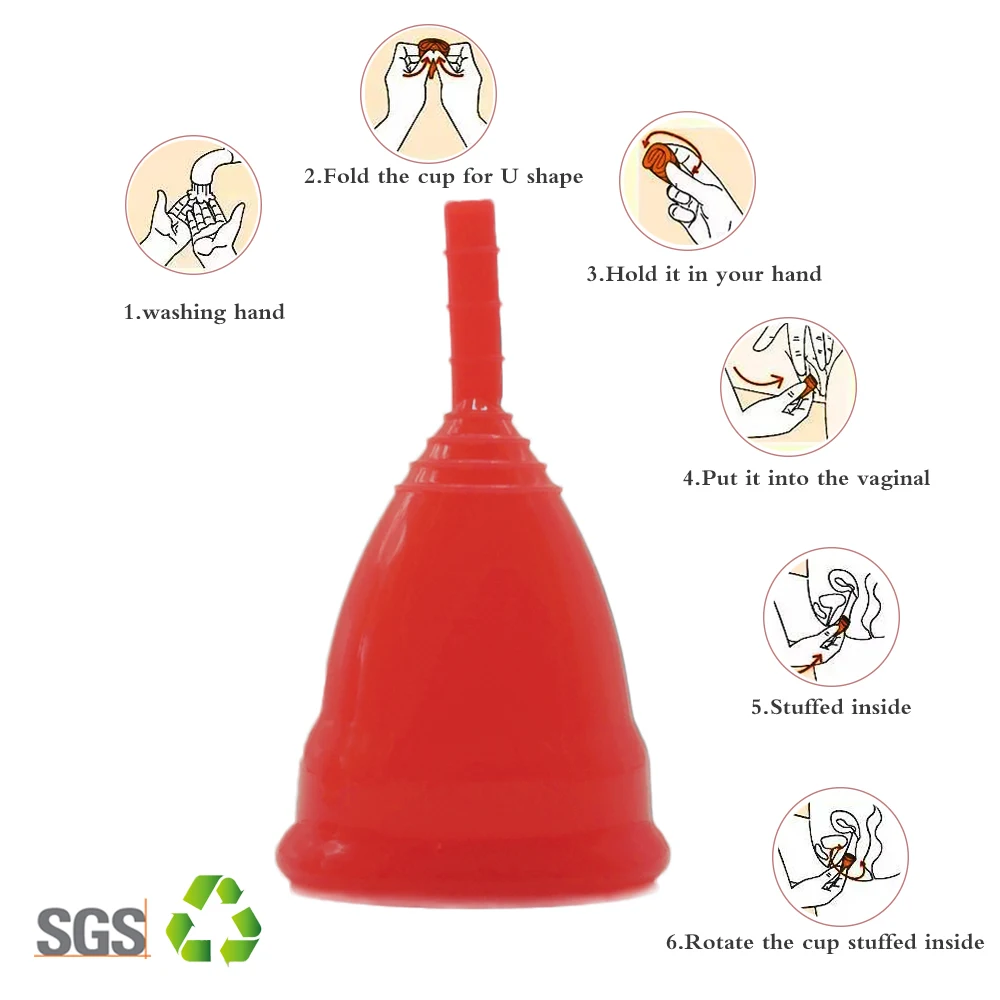 Period-Cup