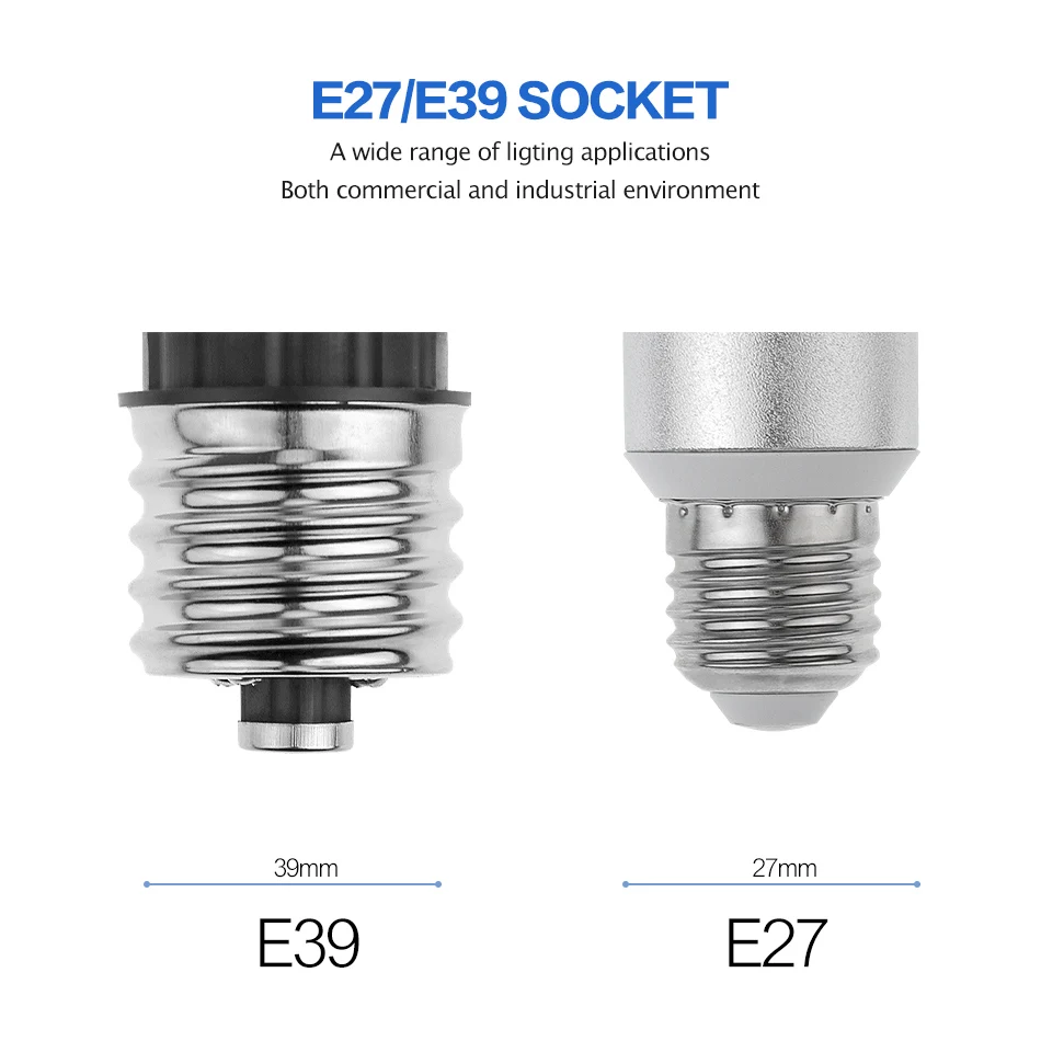 风扇玉米灯-改02-+尺寸表对比--_08