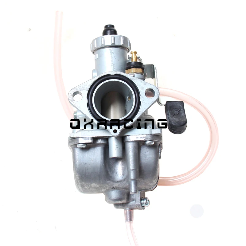 VM22 карбюратор PZ26 26 мм карбюратор для 125 140 150 160cc грязи питбайк