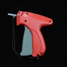 Стиль, прямая, товарная этикетка, газовый клеевой пистолет, бирка для одежды, пластиковый заколка, пистолет, ручная бирка, пластиковый заколка, пистолет