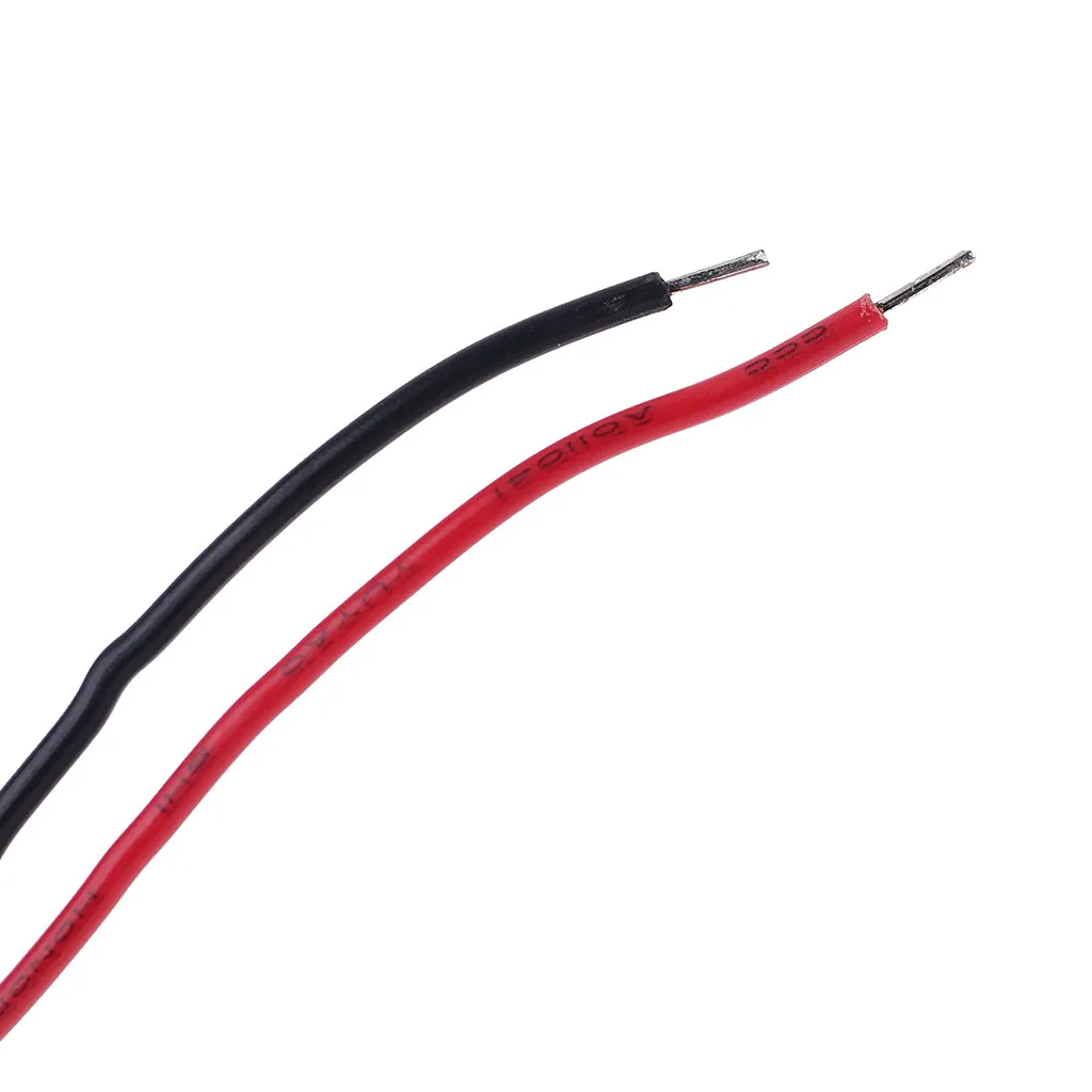 G1/" электромагнитный клапан пластик нормально закрытый 2 Way 12V DC 0-120PSI