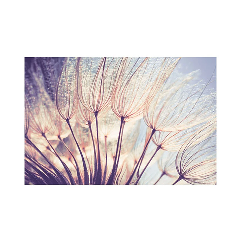 P-ster-e-impress-es-n-rdicas-para-decora-o-arte-em-tela-com-pontas-de.jpg_.webp_640x640 (7)