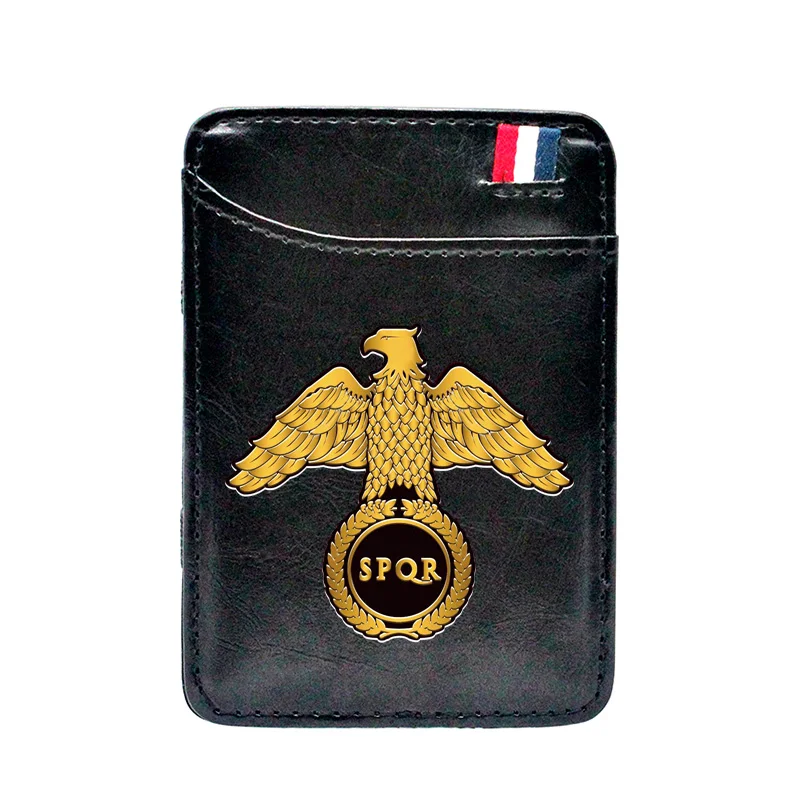 BE114-BLACK