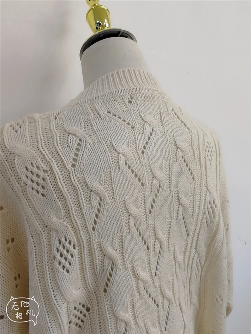 微信图片_20200909173403