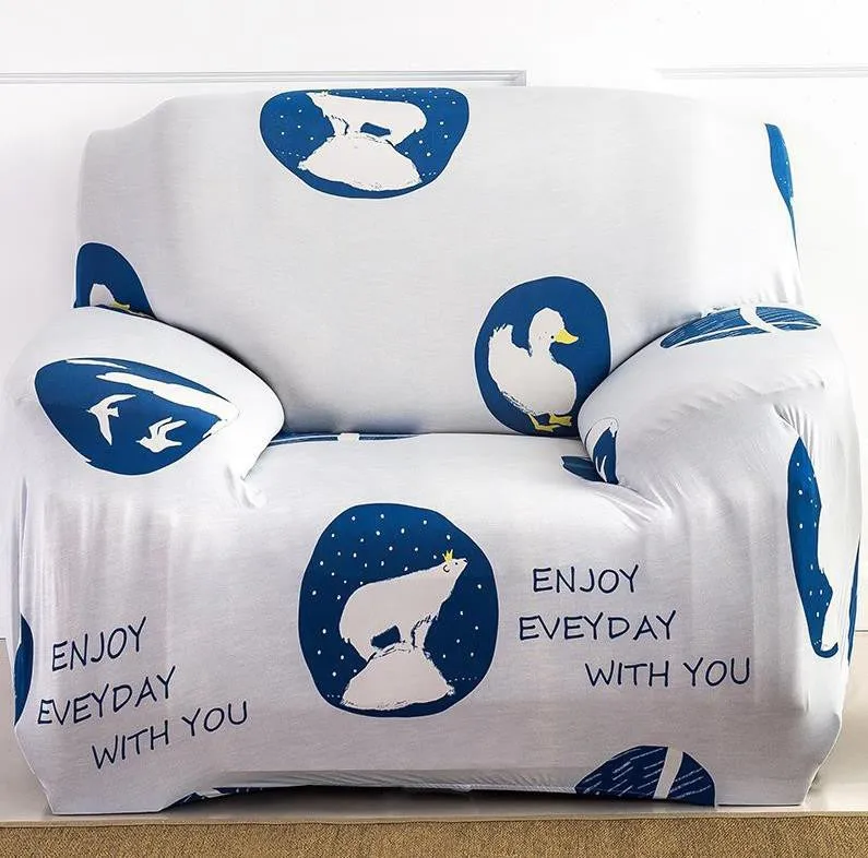 12434705279_498344104