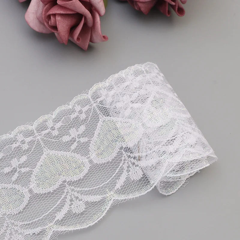 H44cb7045fb794f179c7d3aa0f08ccac6t