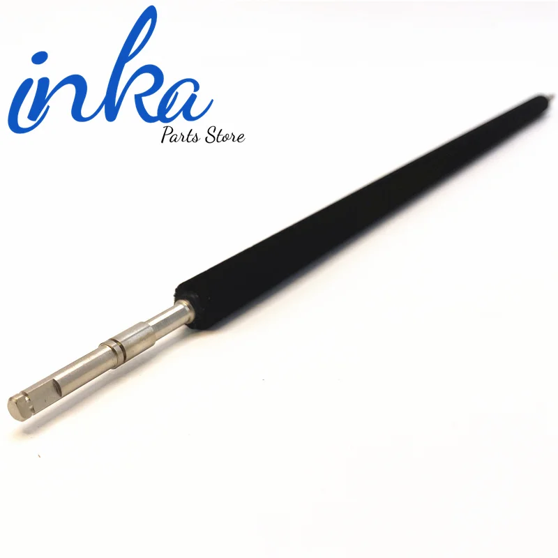 Ролик для очистки барабана C1060 Konica Minolta Bizhub C1070 C2060 C2070 C3070 1060 2060 3070 губчатый ролик |