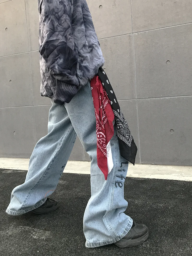 2019-10-05 175609.jpg