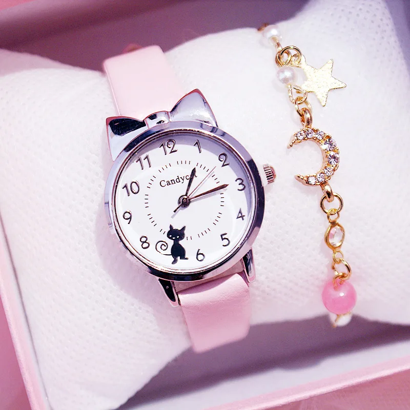 WOMEN WATCH  (17)