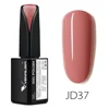 JD37