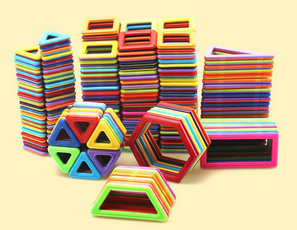 QQ截图20200222171605