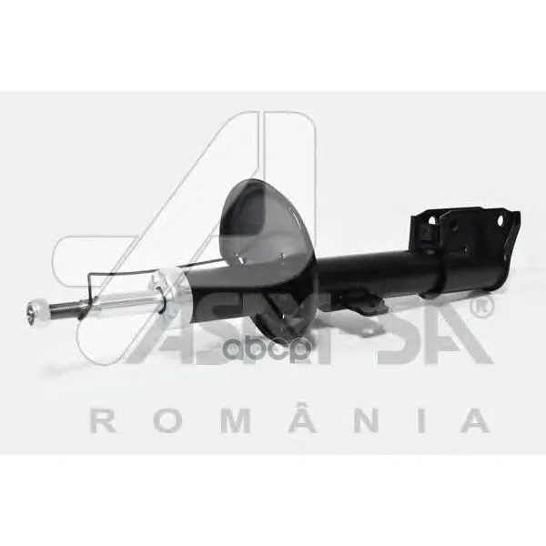 Амортизатор Подвески Перед Dacia Renault: Duster 1.5-2.0 10- ASAM-SA арт. 30948