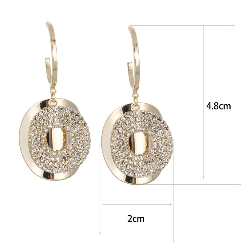 Pearl Studs Gold | Artificial Jewellery | Waterproof Earrings | Sale | –  Jewellery Hat