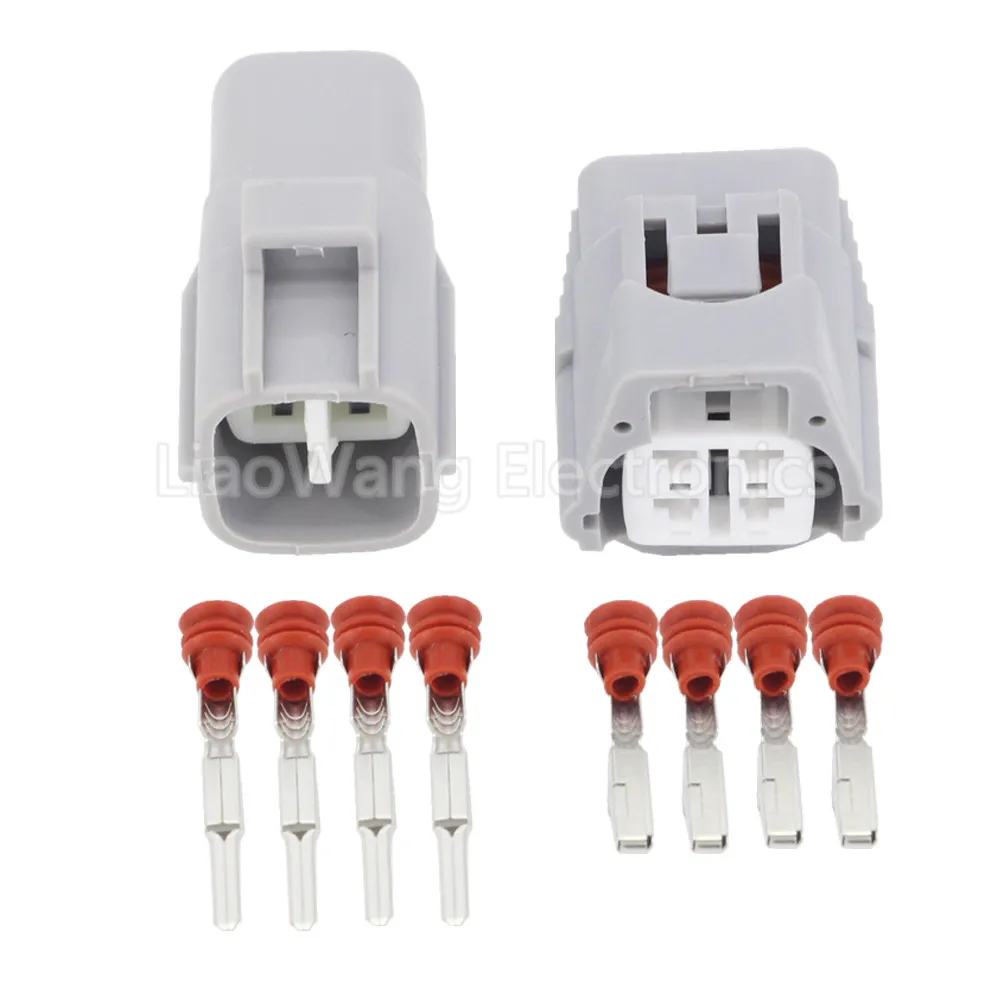 DJ7045Y-2.2-1121 3.0单重20.4g