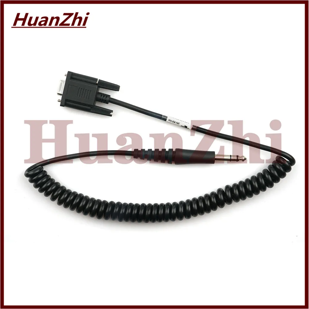 

(HuanZhi) DEX Cable (25-62167-02R) for Motorola Symbol MC9060-S MC9060-K MC9060-G