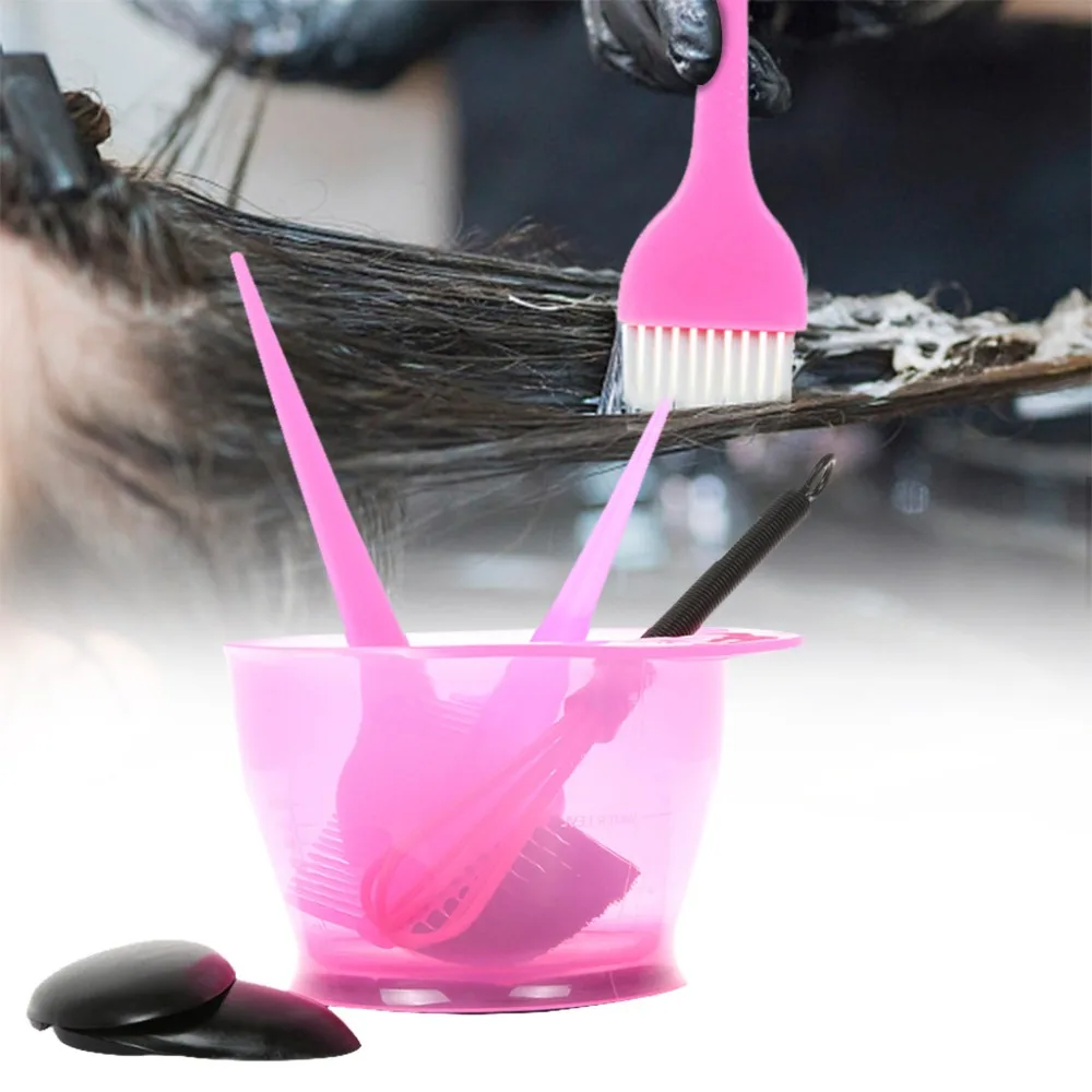 6 - ZZP91126823_0342182022315681171