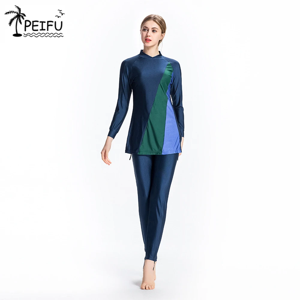 9333749747_109999690