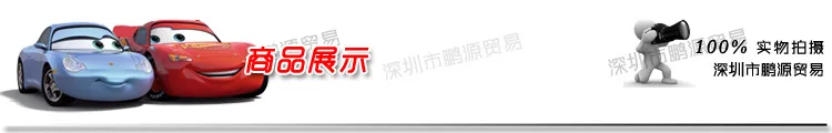 Amer Military Model 1: 100 American F-14 Tomcat-Fighter Plane Ship-based Fighter Plane Alloy Aircraft Model