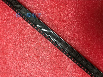 

(200piece)100% New NCE4606 sop-8