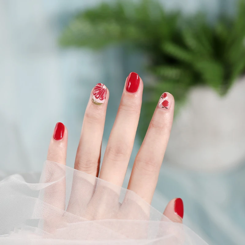 O1CN01Yb6dt61DpPVmAaOvw_!!53000265