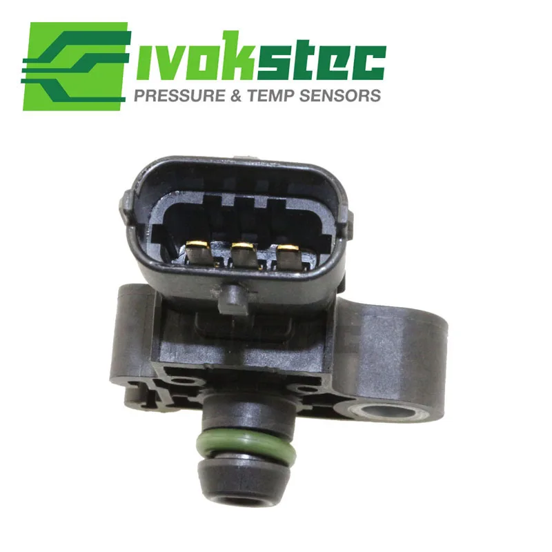 Hca710c3705174005aa5933ade0436373V