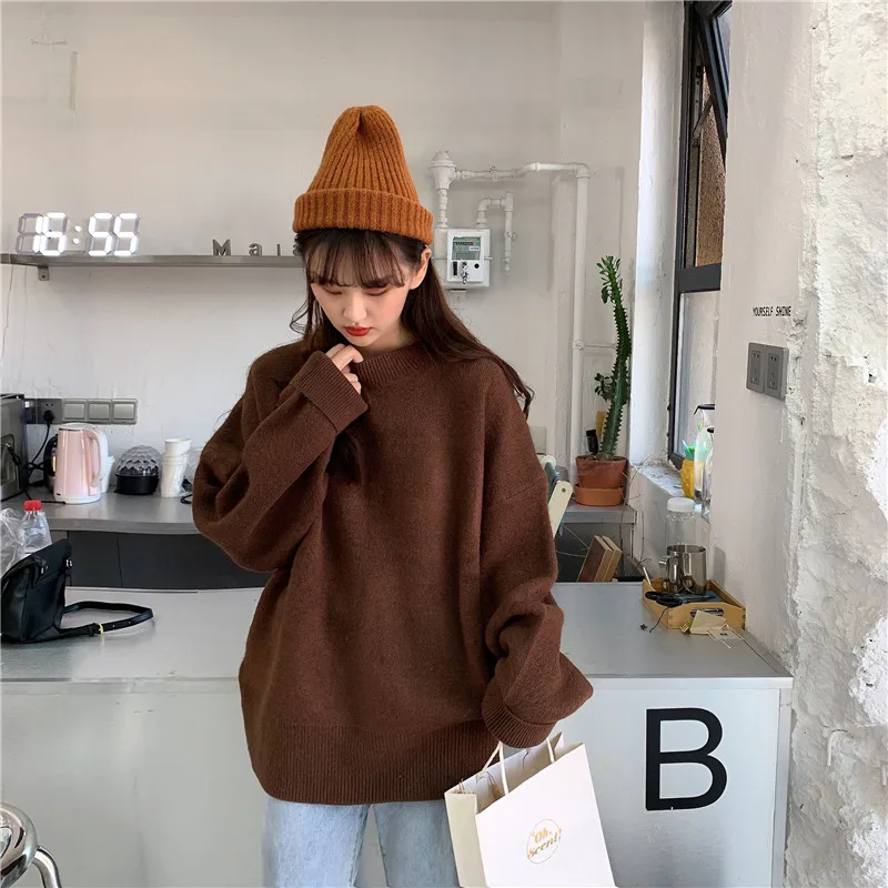 0_10_3347259845239014269