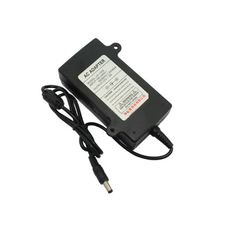 

Game console accessories JX1205 host power adapter game console host power 12V output