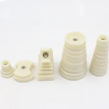 Штампы для часовщика Портативный прочный Набор для ремонта часов прямоугольная круглая задняя давление DIY укупорочная машина аксессуары домашние инструменты