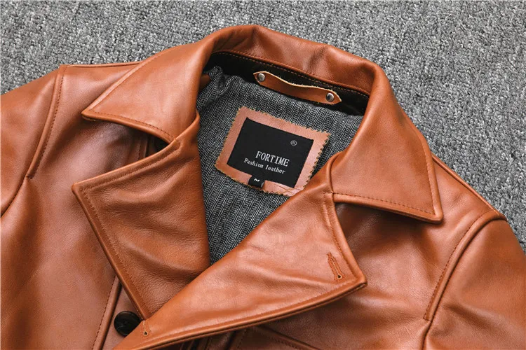 O1CN01jGjDiw1DUng9INuOU_!!2644270220