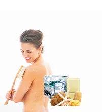 Противовоспалительное против акне мыло для лица против веснушек против морщин отбеливающая эмульсия дезодорирующий против клещей бактерицидный шампунь