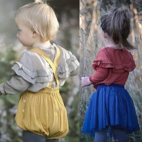 HTB1hVJcKkKWBuNjy1zjq6AOypXaK