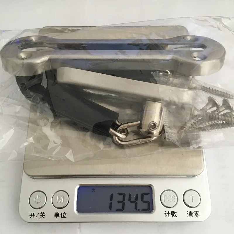 微信图片_201910141213102