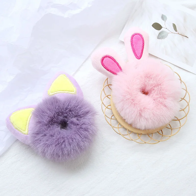 Рисунок 4 - Рождественская повязка на голову