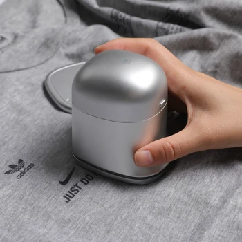 

Pekoko Industrial Portable Handheld Bar Label QR Code Logo Tattoo inkjet Printer mini color printer