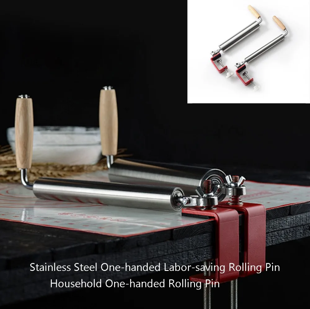 LRR200327634_1125412271521189052