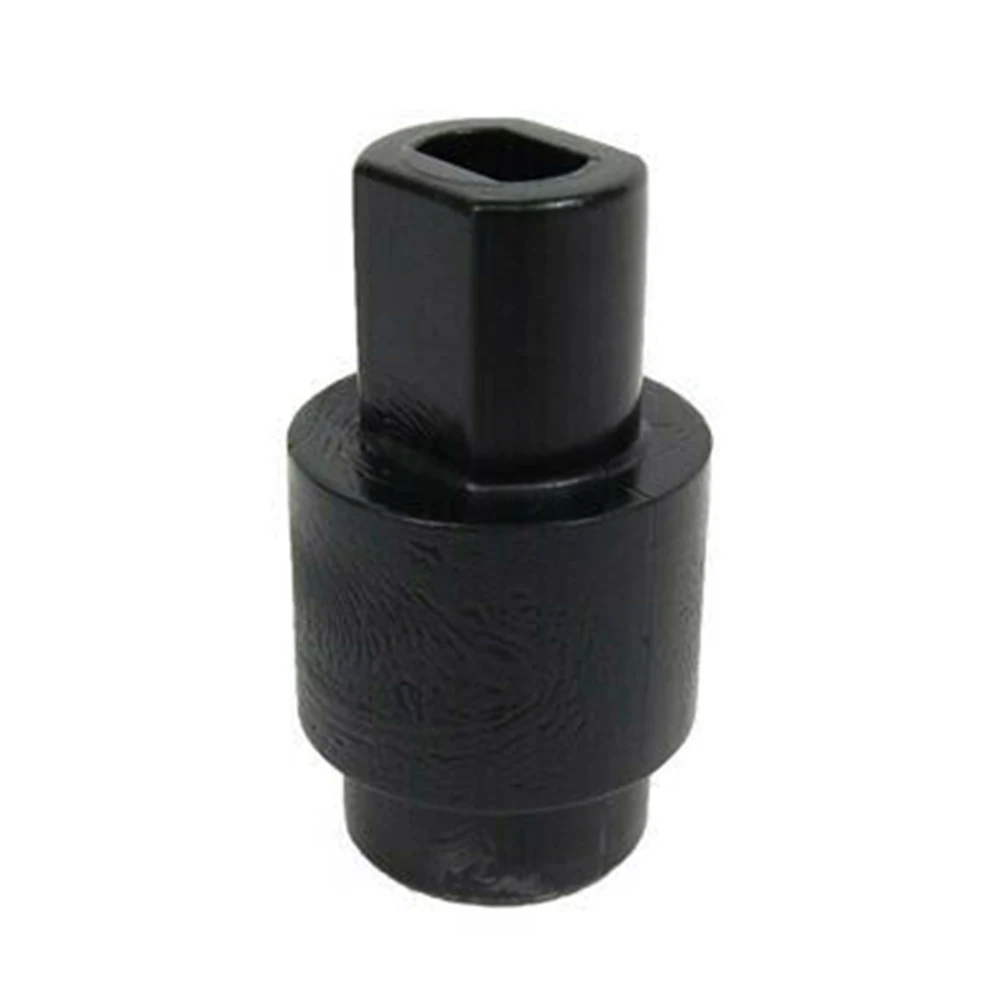1Pcs ڵ µ   Ŀ  ü 05012923AB   1500 1999-2001 RAM 2500 3500 1999-2002