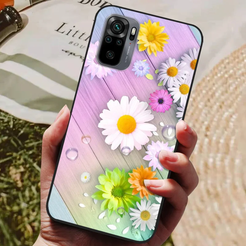 Sleek Protective Bumper Phone Case