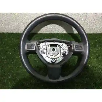 

13111340 STEERING WHEEL OPEL ASTRA H BER.