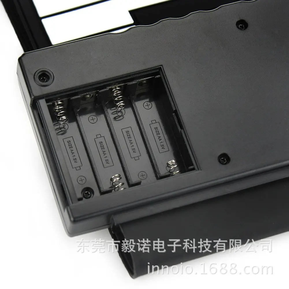 612xTIs-QNL._SL1001_