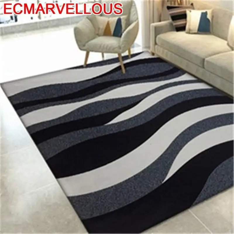 Alfombra Para Cocina, коврик для кухни, радио, 3d, Tappeti Cucina, Скандинавская дверь, для гостиной, Vloerkleed, килим для спальни, ковер