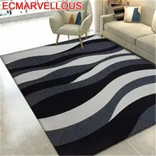 Alfombra Para Cocina, коврик для кухни, радио, 3d, Tappeti Cucina, Скандинавская дверь, для гостиной, Vloerkleed, килим для спальни, ковер
