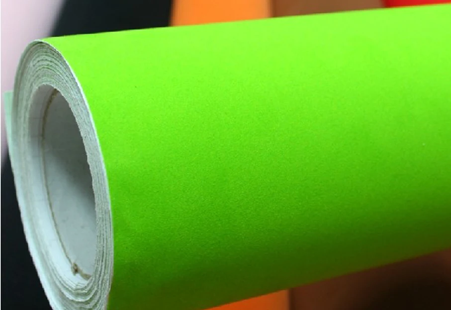 QQ图片20140324182442